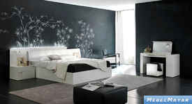 Кровать двуспальная Armobil: Night Fly. ИД 7020879 Кровать двуспальная Armobil: Night Fly. ИД 7020879
