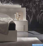 Тумба прикроватная Armobil: Night Fly. ИД 7020883 Тумба прикроватная Armobil: Night Fly. ИД 7020883