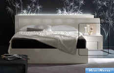 Тумба прикроватная Armobil: Night Fly. ИД 7020884 Тумба прикроватная Armobil: Night Fly. ИД 7020884
