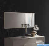 Зеркало к комоду Armobil: Night Fly. ИД 7020887 Зеркало к комоду Armobil: Night Fly. ИД 7020887