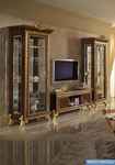 Домашний кинотеатр Arredo Classic: Giotto. ИД 7008322 Домашний кинотеатр Arredo Classic: Giotto. ИД 7008322