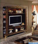 Домашний кинотеатр Arredo Classic: Giotto. ИД 7008533 Домашний кинотеатр Arredo Classic: Giotto. ИД 7008533
