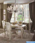 Стол обеденный Arredo Classic: Tiziano. ИД 7101576 Стол обеденный Arredo Classic: Tiziano. ИД 7101576