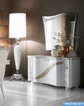 7102295 комод на ножках Arredo Classic: Miro 7102295 комод на ножках Arredo Classic: Miro