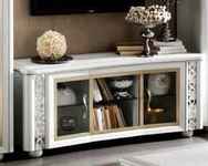 7102300 тумба под телевизор Arredo Classic: Miro 7102300 тумба под телевизор Arredo Classic: Miro