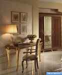 7008380 стол письменный Arredo Classic: Giotto 7008380 стол письменный Arredo Classic: Giotto