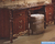 Arredo Classic: Donatello: пуф ткань cat. B (орех) 7018290