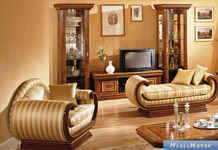 Оттоманка Arredo Classic: Elit. ИД 7007298 Оттоманка Arredo Classic: Elit. ИД 7007298