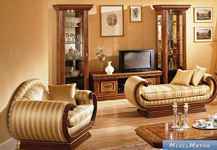 Оттоманка Arredo Classic: Elit. ИД 7007299 Оттоманка Arredo Classic: Elit. ИД 7007299