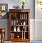 Шкаф книжный Panamar: Classic. ИД 7031001 Шкаф книжный Panamar: Classic. ИД 7031001