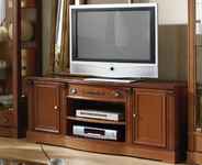Тумба Panamar: Classic. ИД 7034518 Тумба Panamar: Classic. ИД 7034518