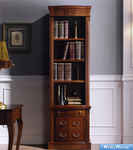 Шкаф книжный Panamar: Classic. ИД 7034593 Шкаф книжный Panamar: Classic. ИД 7034593