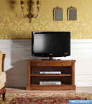 7034605 тумба под телевизор Panamar: Classic 7034605 тумба под телевизор Panamar: Classic