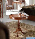 Стол кофейный Panamar: Classic. ИД 7034619 Стол кофейный Panamar: Classic. ИД 7034619