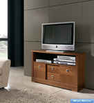 7103849 тумба под телевизор Panamar: Modern 7103849 тумба под телевизор Panamar: Modern