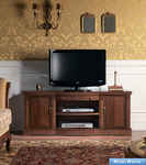 7103857 тумба под телевизор Panamar: Classic 7103857 тумба под телевизор Panamar: Classic