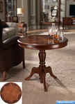 Стол кофейный Panamar: Classic. ИД 7103883 Стол кофейный Panamar: Classic. ИД 7103883