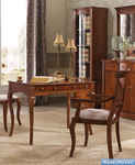 7227198 стол письменный Panamar: Classic 7227198 стол письменный Panamar: Classic