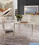 7227201 стол письменный Panamar: Classic 7227201 стол письменный Panamar: Classic