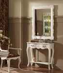 Консоль Panamar. ИД 7256026 Консоль Panamar. ИД 7256026