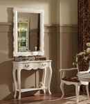Консоль Panamar. ИД 7256028 Консоль Panamar. ИД 7256028
