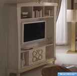 Домашний кинотеатр Mobis: Gocce. ИД 7019462 Домашний кинотеатр Mobis: Gocce. ИД 7019462