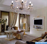 Медиа-панель Mobis: Gocce. ИД 7019463 Медиа-панель Mobis: Gocce. ИД 7019463