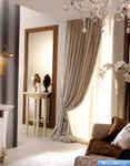 Подставка Mobis: Gocce. ИД 7019464 Подставка Mobis: Gocce. ИД 7019464