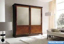 Шкаф-купе V. Villanova: Riva. ИД 7026916 Шкаф-купе V. Villanova: Riva. ИД 7026916
