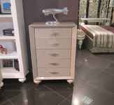 Комод высокий Palermo. ИД 7264168 Комод высокий Palermo. ИД 7264168