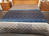 Покрывало Textile. ИД 7268755 Покрывало Textile. ИД 7268755