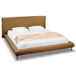 Кровать двуспальная Concept. ИД 7357728