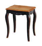 Табурет Mobilier de Maison: Belveder. ИД 7098761 Табурет Mobilier de Maison: Belveder. ИД 7098761