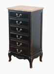 Комод высокий Mobilier de Maison: Belveder. ИД 7098763 Комод высокий Mobilier de Maison: Belveder. ИД 7098763