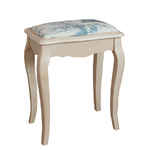 Табурет Mobilier de Maison. ИД 7221185 Табурет Mobilier de Maison. ИД 7221185