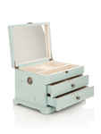 Шкатулка Mobilier de Maison. ИД 7221215 Шкатулка Mobilier de Maison. ИД 7221215
