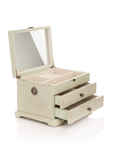 Шкатулка Mobilier de Maison. ИД 7221216 Шкатулка Mobilier de Maison. ИД 7221216