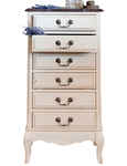 7034136 комод высокий Mobilier de Maison: Belveder 7034136 комод высокий Mobilier de Maison: Belveder