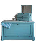 Сундук Mobilier de Maison. ИД 7226180 Сундук Mobilier de Maison. ИД 7226180