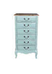 Комод высокий Mobilier de Maison: Belveder. ИД 7242420 Комод высокий Mobilier de Maison: Belveder. ИД 7242420