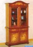 Буфет Ferro Raffaello. ИД 7034466 Буфет Ferro Raffaello. ИД 7034466