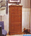7034496 обувница Panamar: Classic 7034496 обувница Panamar: Classic