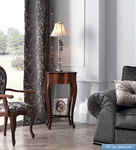 Подставка Panamar: Classic. ИД 7103880 Подставка Panamar: Classic. ИД 7103880
