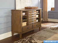 Комод-прилавок Ashley: Danbury Heights. ИД 7098204 Комод-прилавок Ashley: Danbury Heights. ИД 7098204