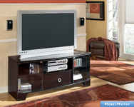 7098356 тумба под телевизор Ashley: Pinella 7098356 тумба под телевизор Ashley: Pinella