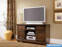 7098367 тумба под телевизор Ashley: Porter 7098367 тумба под телевизор Ashley: Porter