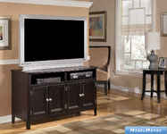 7098373 тумба под телевизор Ashley: Carlyle 7098373 тумба под телевизор Ashley: Carlyle