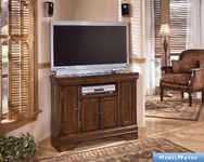 7098381 тумба под телевизор Ashley: Hamlyn 7098381 тумба под телевизор Ashley: Hamlyn
