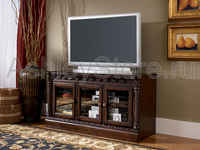 7225740 тумба под телевизор Ashley: North Shore 7225740 тумба под телевизор Ashley: North Shore