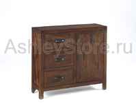Стол консольный Ashley: Rustic Accents. ИД 7225808 Стол консольный Ashley: Rustic Accents. ИД 7225808